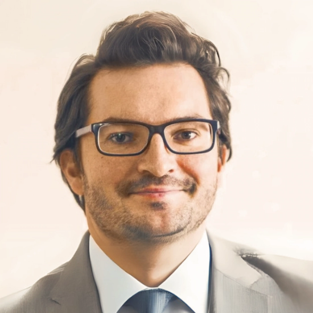 not. Szymon Kołodziej