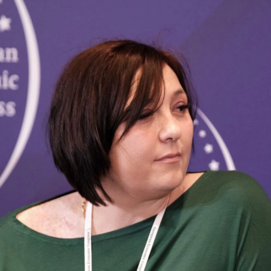 mgr Magdalena Filipek-Marzec