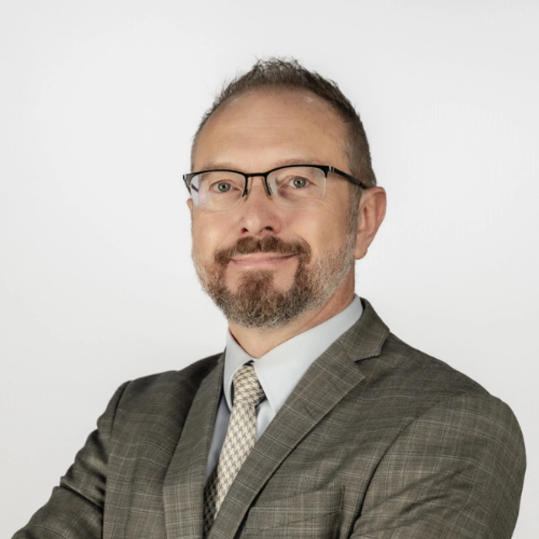 r.pr. dr Tomasz Sadowski