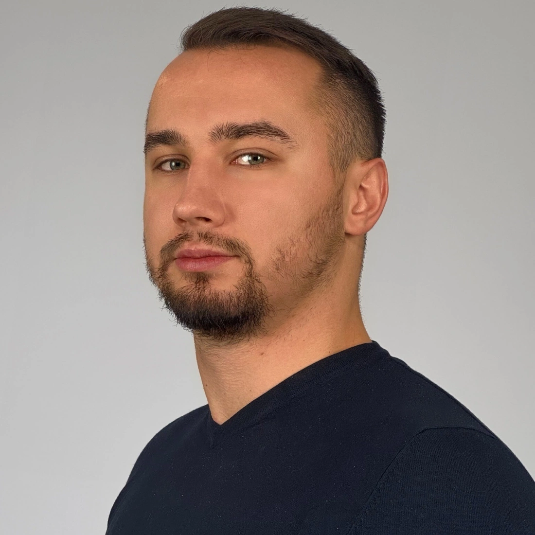 Maciej Mazela