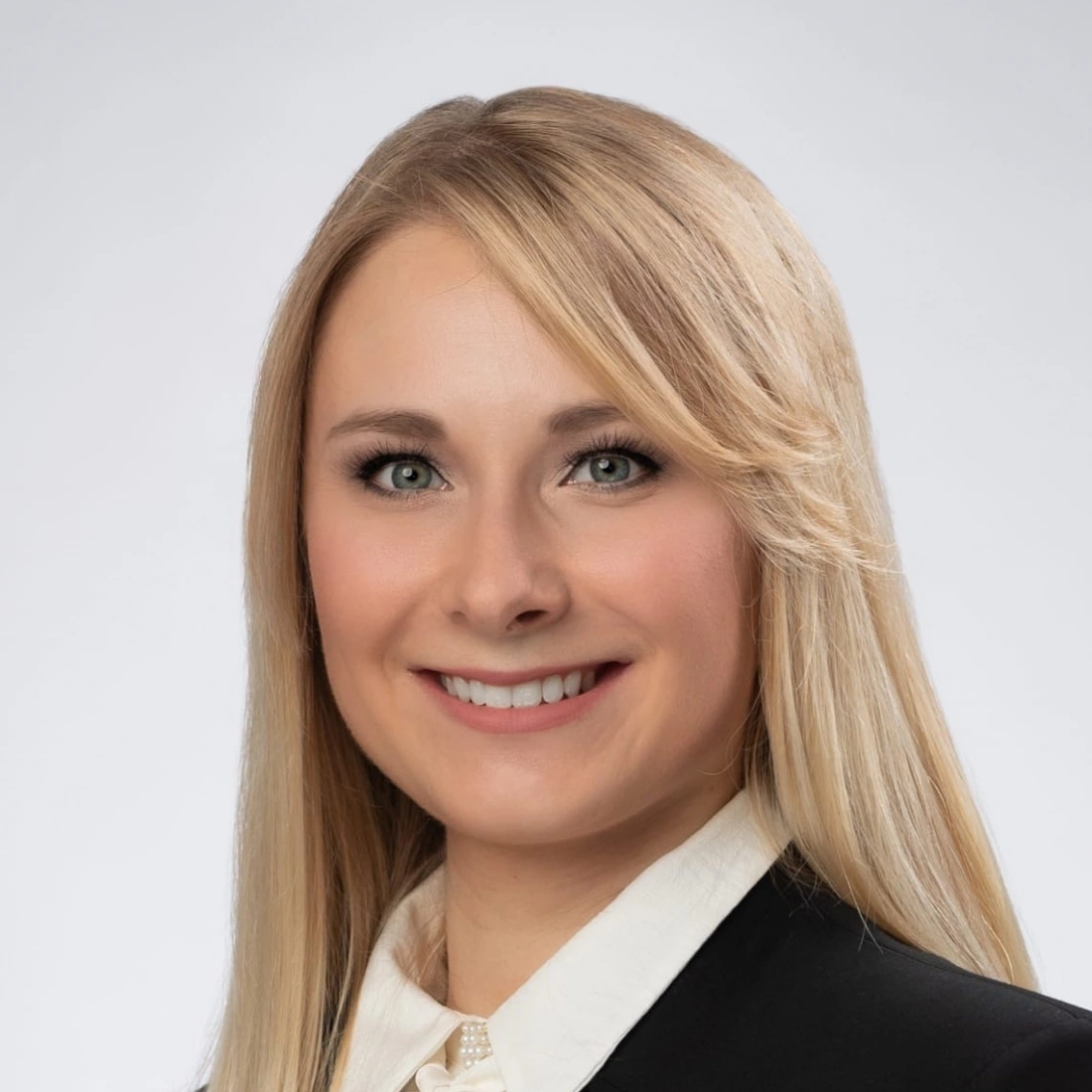 dr Aneta Dyczkowska, Specjalista ds. ewaluacji i projektów naukowych