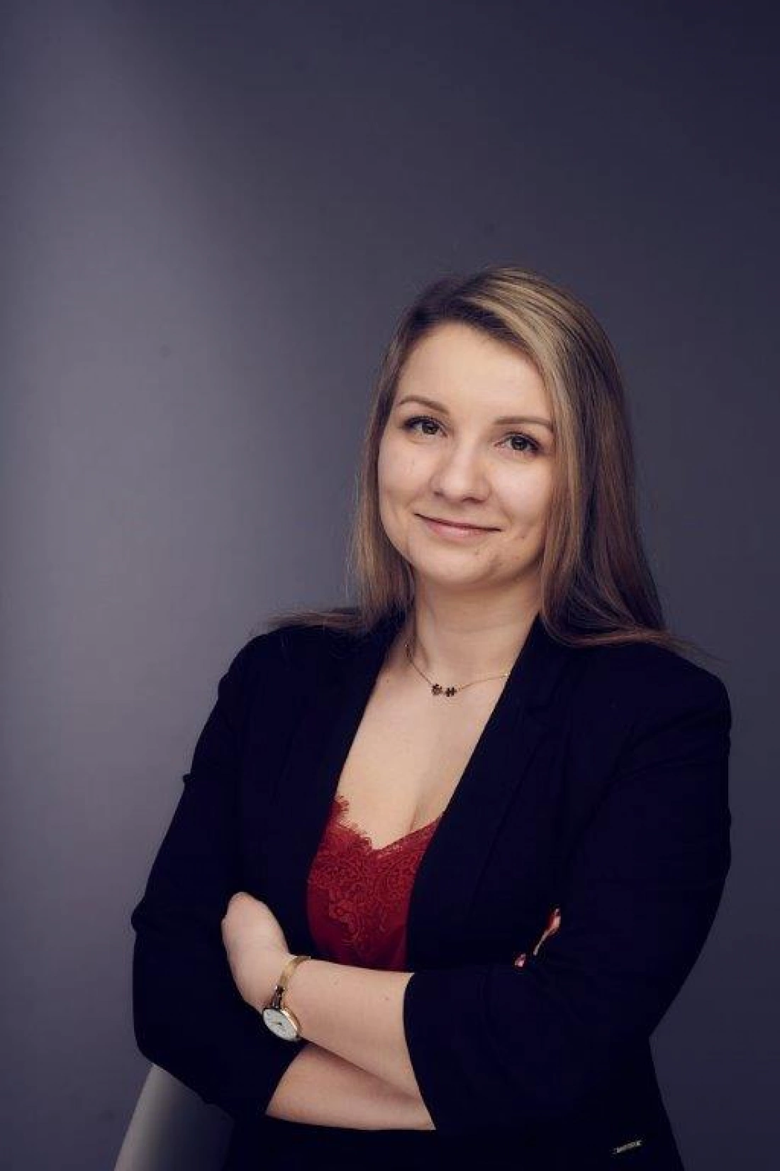 Specjalista ds. realizacji projektów / Kierownik Projektu