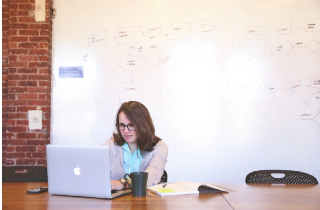 E-commerce Industry – What Kind of Salespeople Are in Demand?