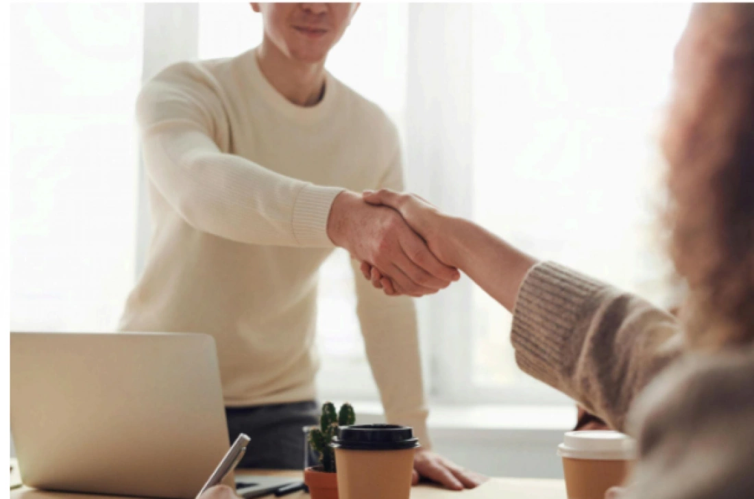 How to Prepare for a Job Interview? 