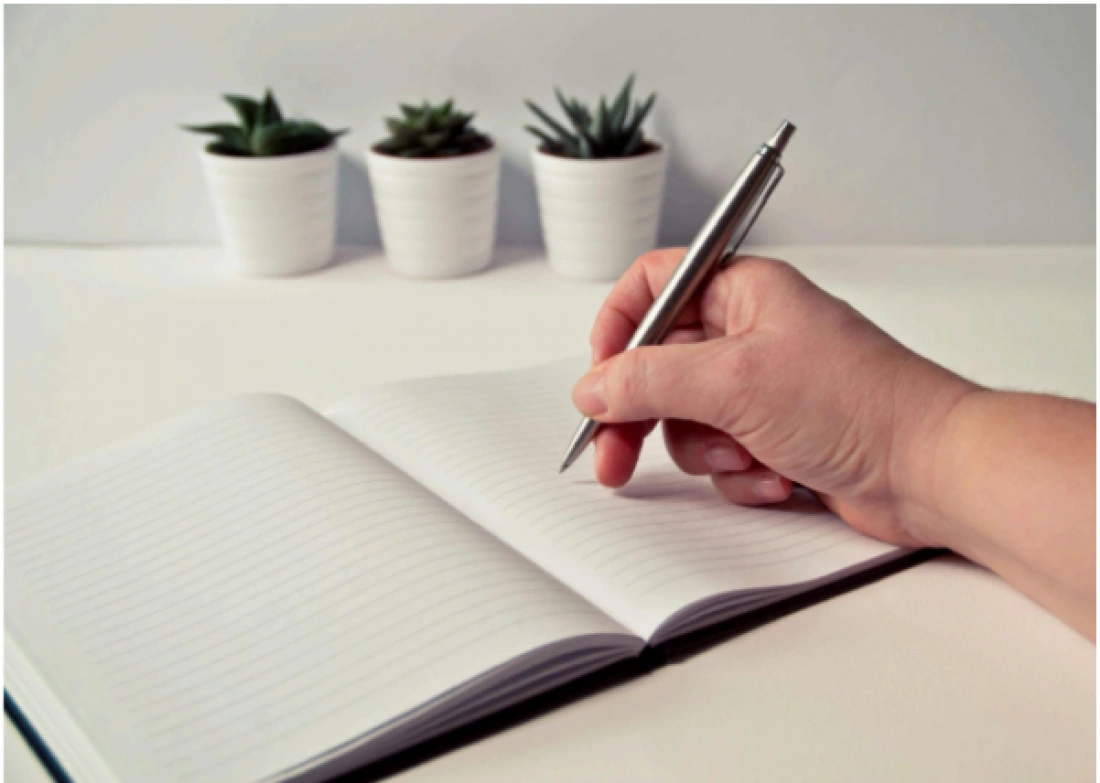How to Successfully Start Your Career After Graduation?        