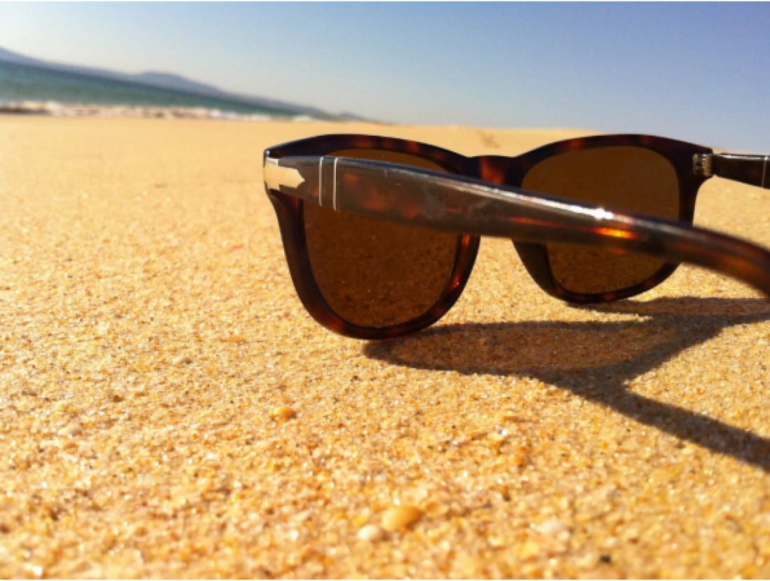 When Are You Entitled to Your First Vacation Leave at a New Job?