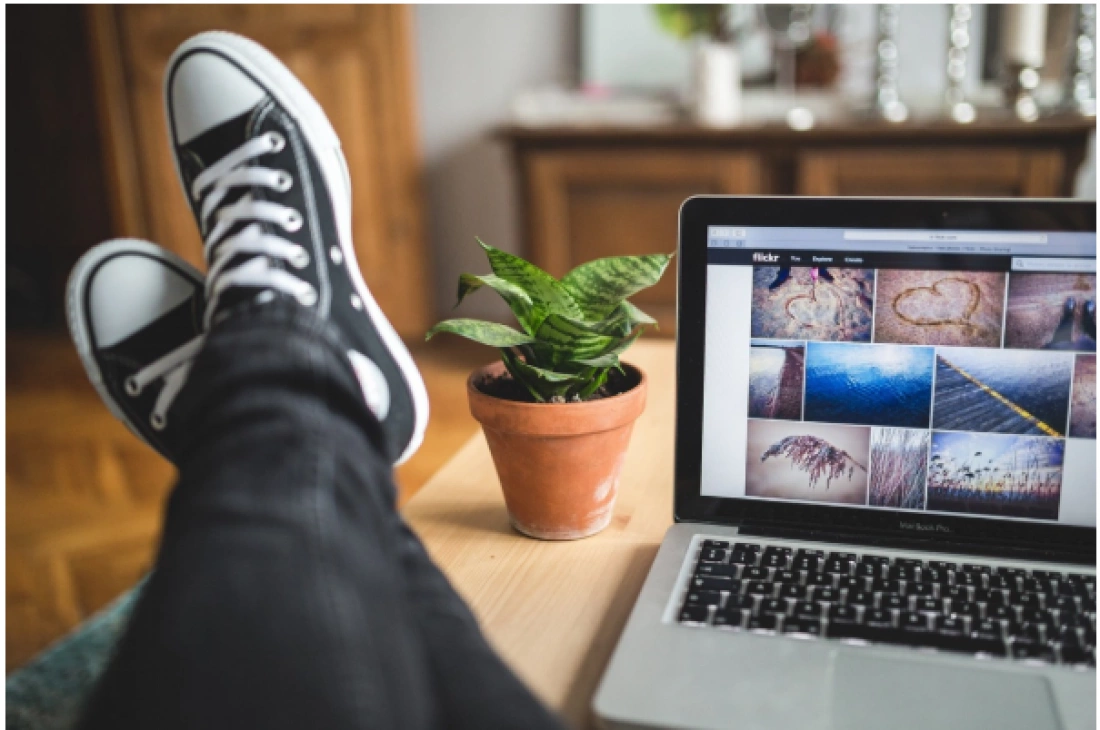 What is a freelance profession and is it profitable?
