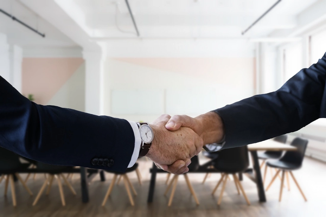 Most Common Job Interview Questions – Get Ready to Answer Them