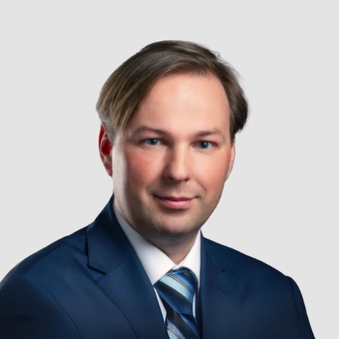 Maciej Witkowski, PhD, DSc, Professor at WSB University