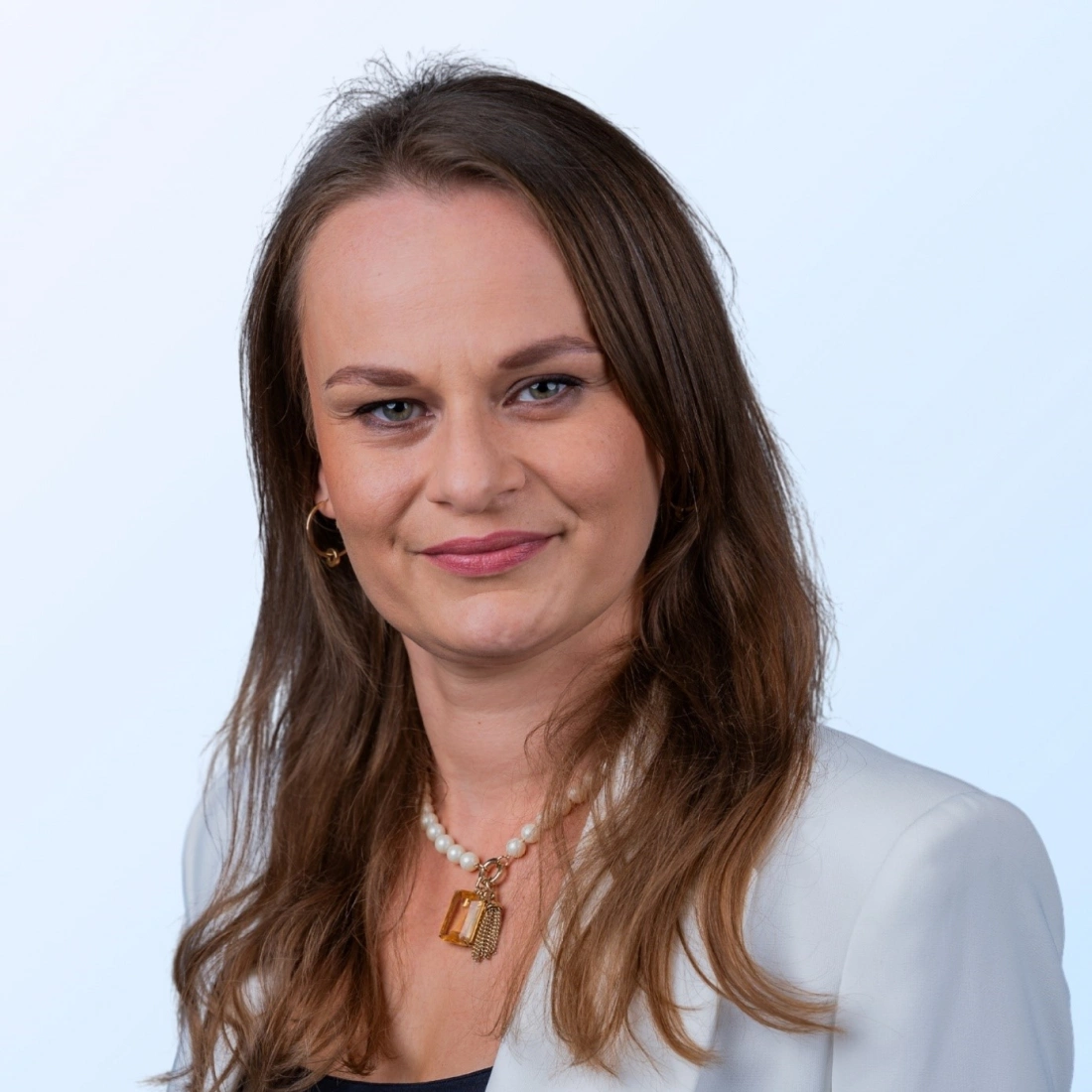 dr n. o zdr. Daria Jorg  – psycholog, psychodietetyk, koordynator projektu