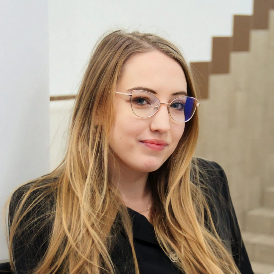 Koordynator Centrum Badań i Edukacji Służb Mundurowych