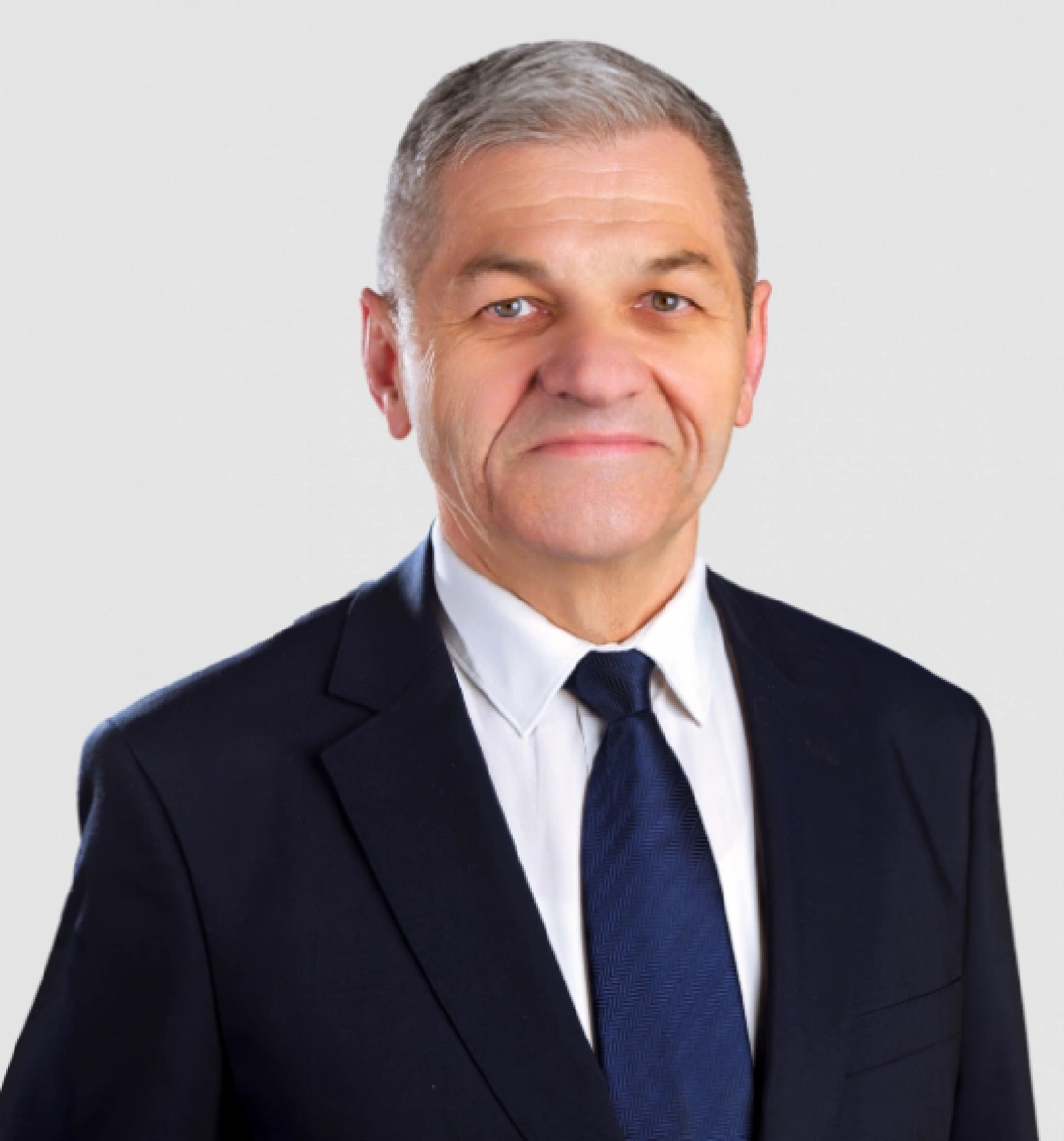 prof. Marek Walancik