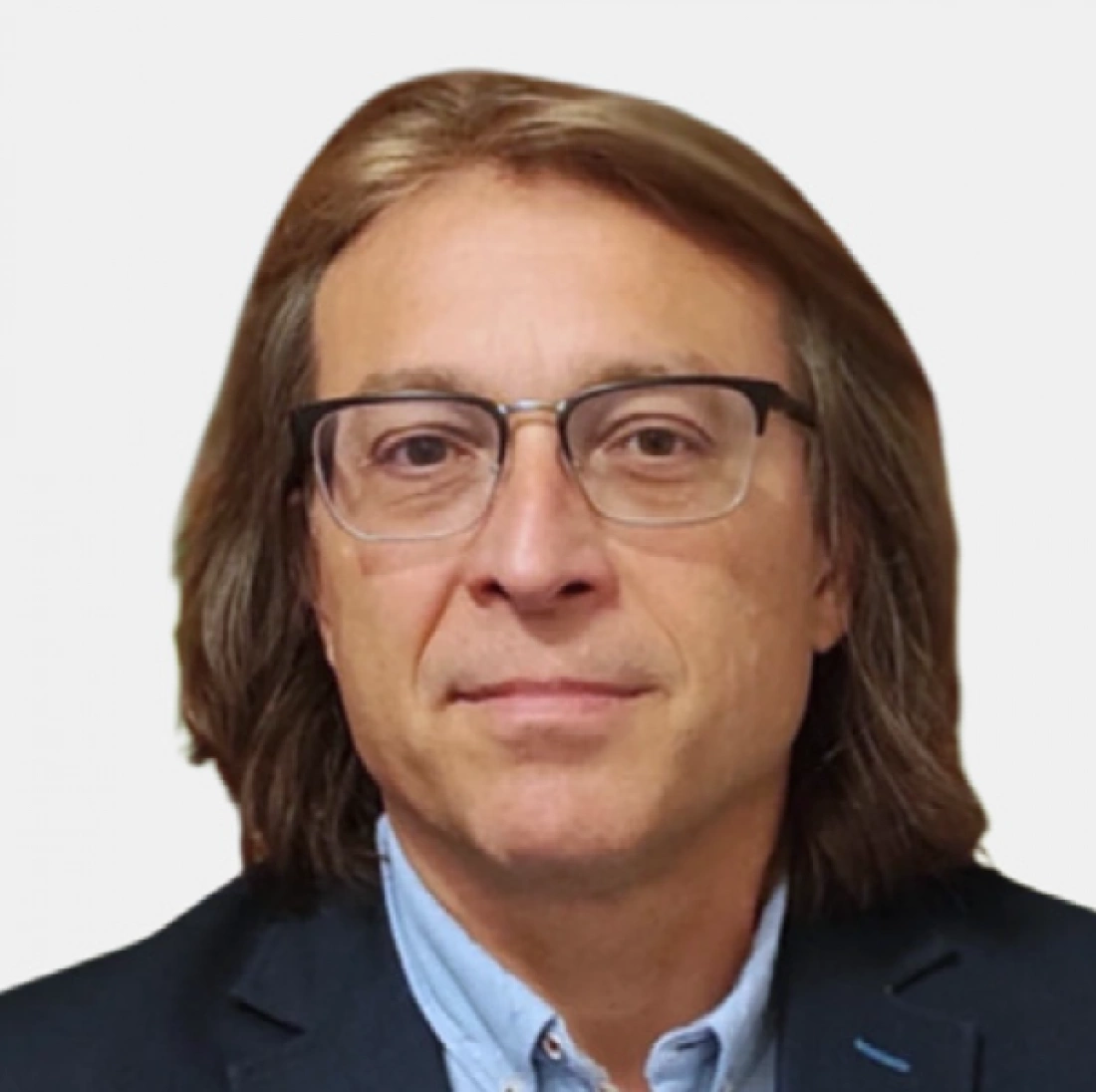 PROF. ARTUR FABIŚ - Dyrektor Centrum Badań Społecznych