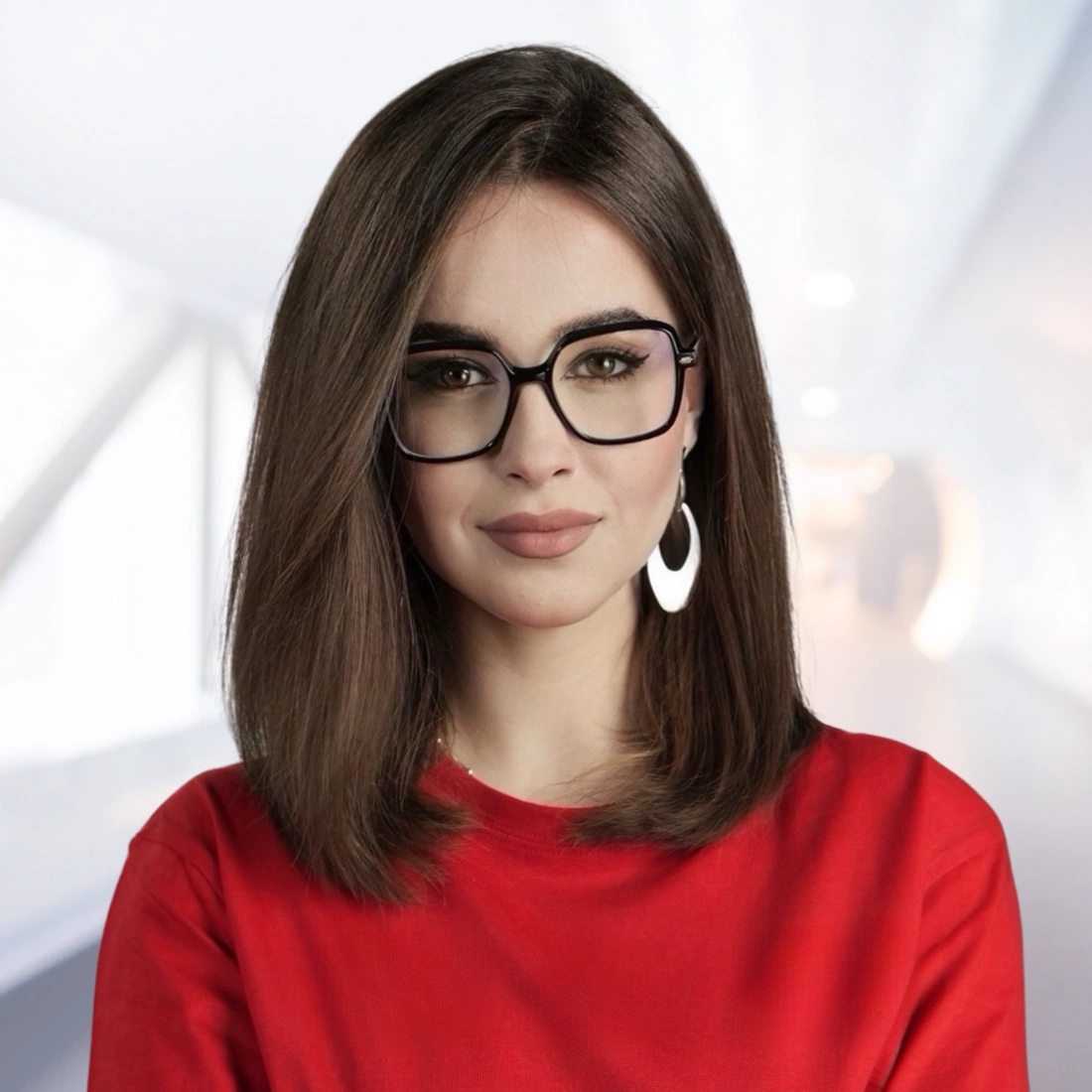 Dominika Maks