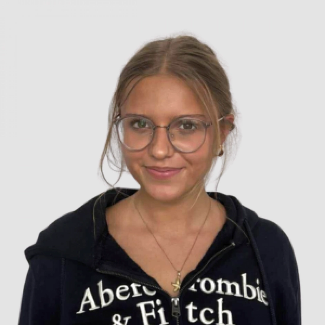 Marianna Mikołajczak 