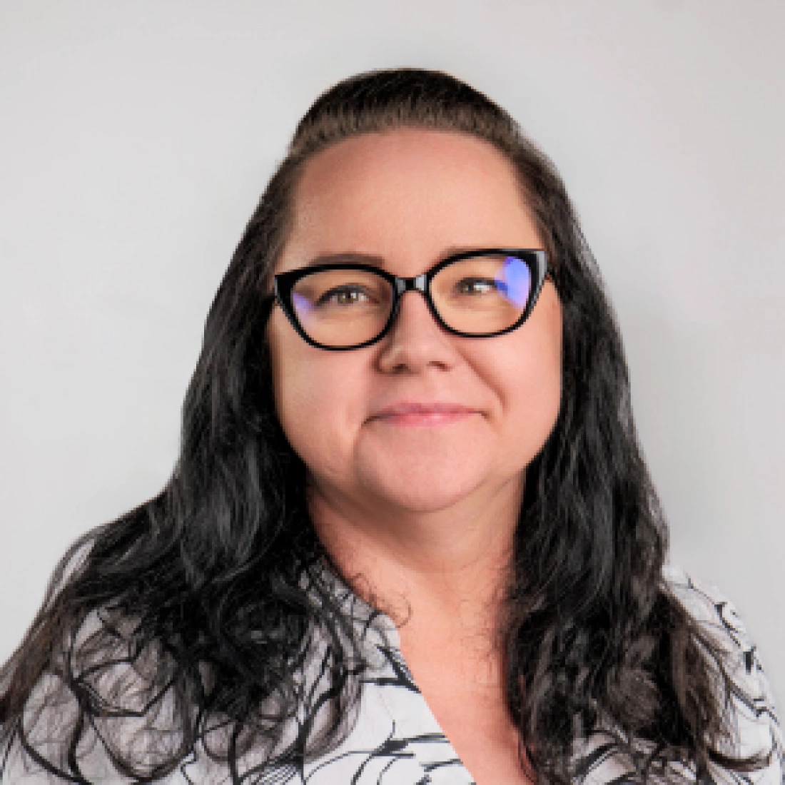 Katarzyna Bartosiewicz, Specjalista ds. planowania