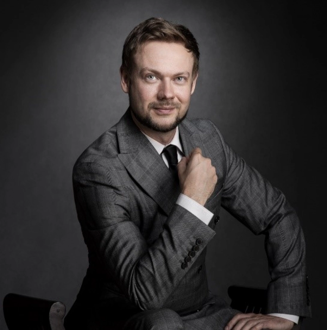 dr inż. Karol Jędrasiak