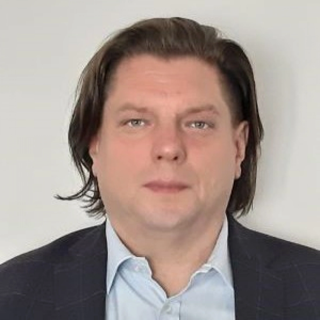 dr Marcin Szymczak
