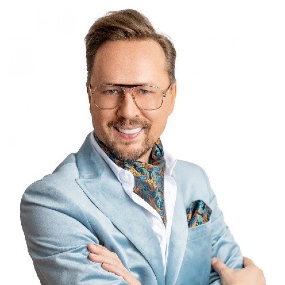 Przemysław Pogłódek