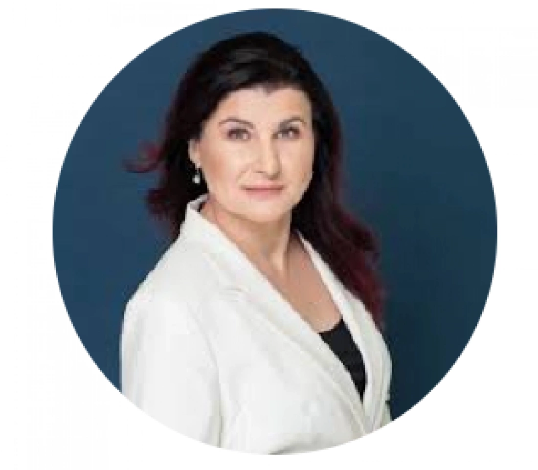 Assoc. Prof. Joanna Kurowska-Pysz, PhD