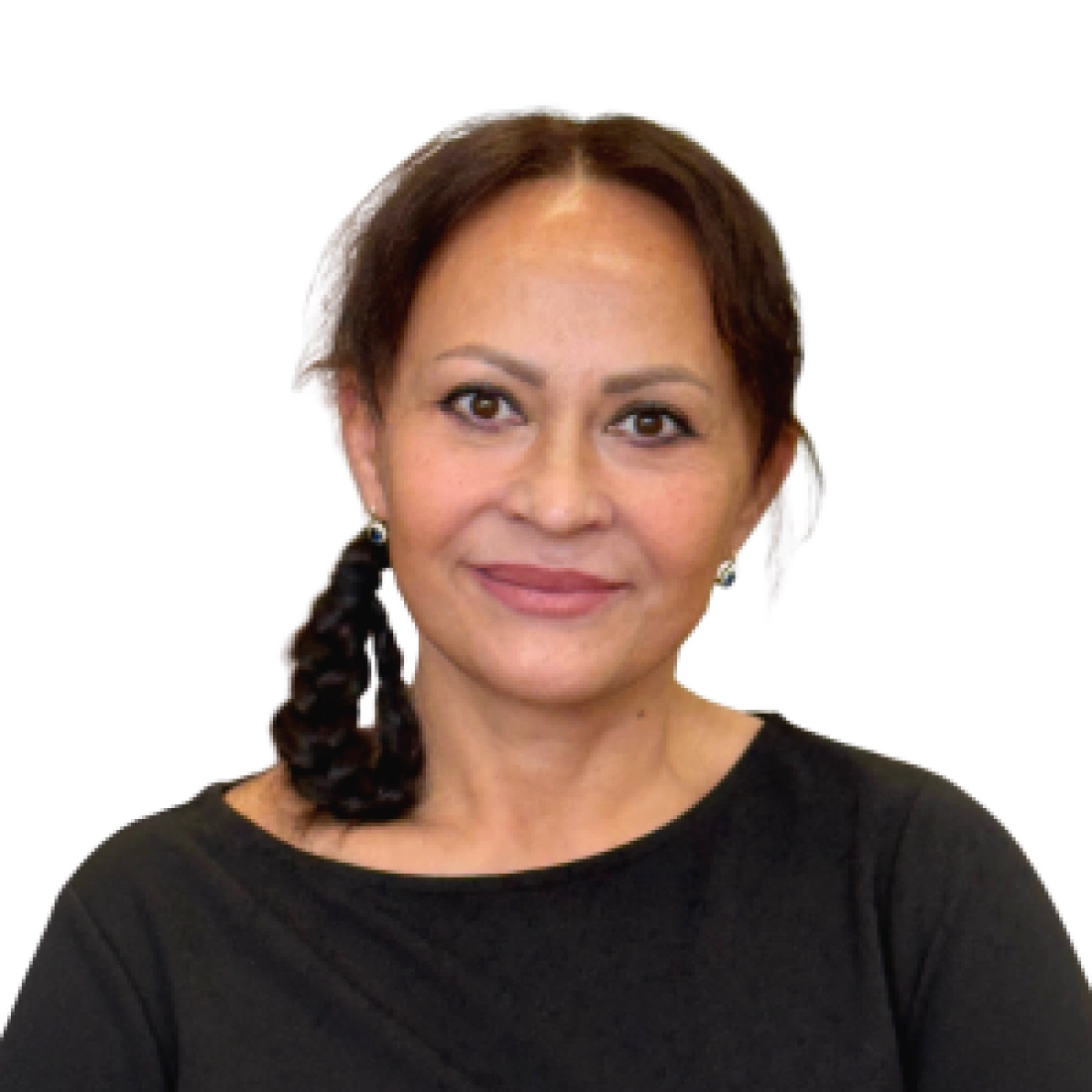 mec. Agnieszka Leśniewska