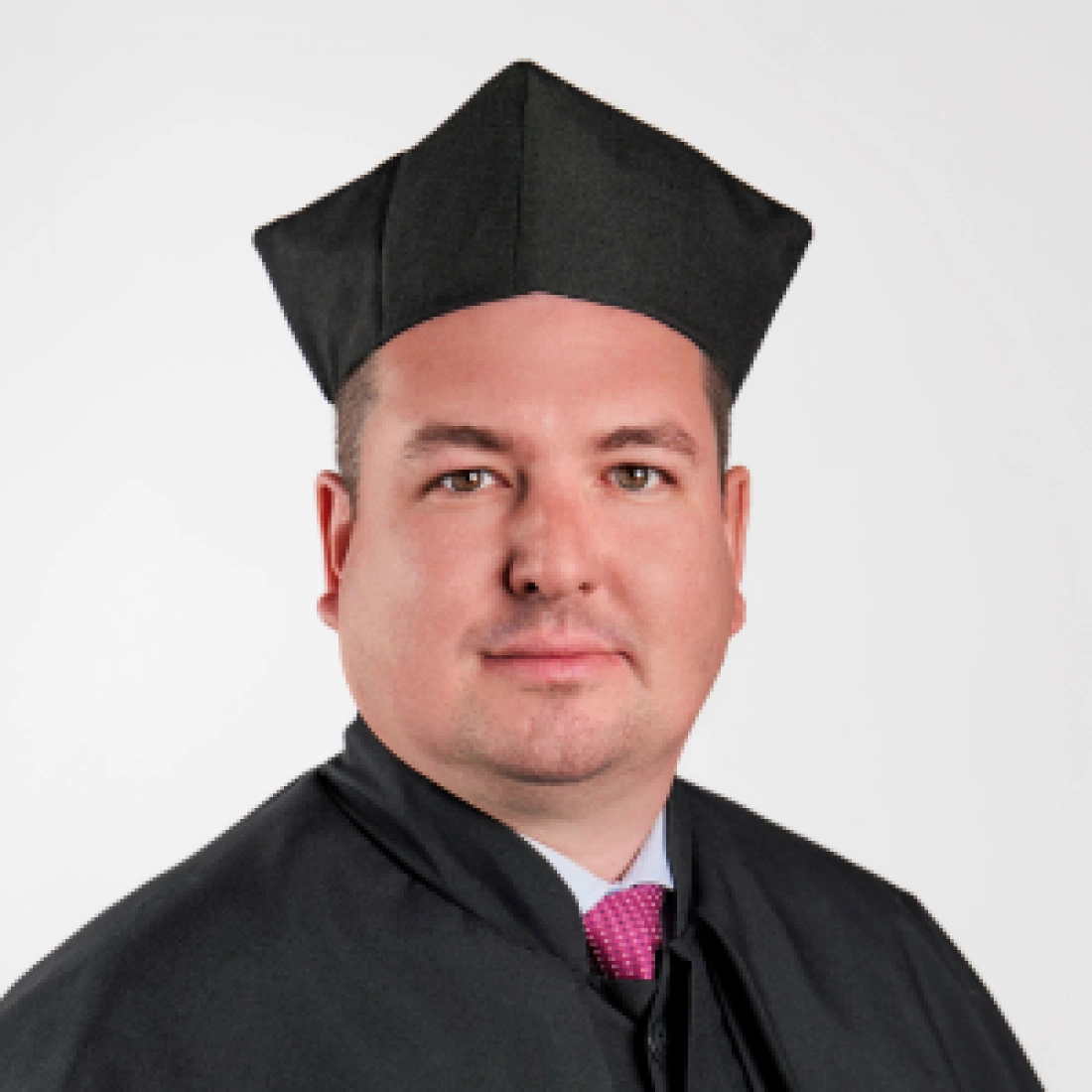 dr Andrzej Woźniak, Prodziekan ds. Rozwoju Akademii WSB Warszawa