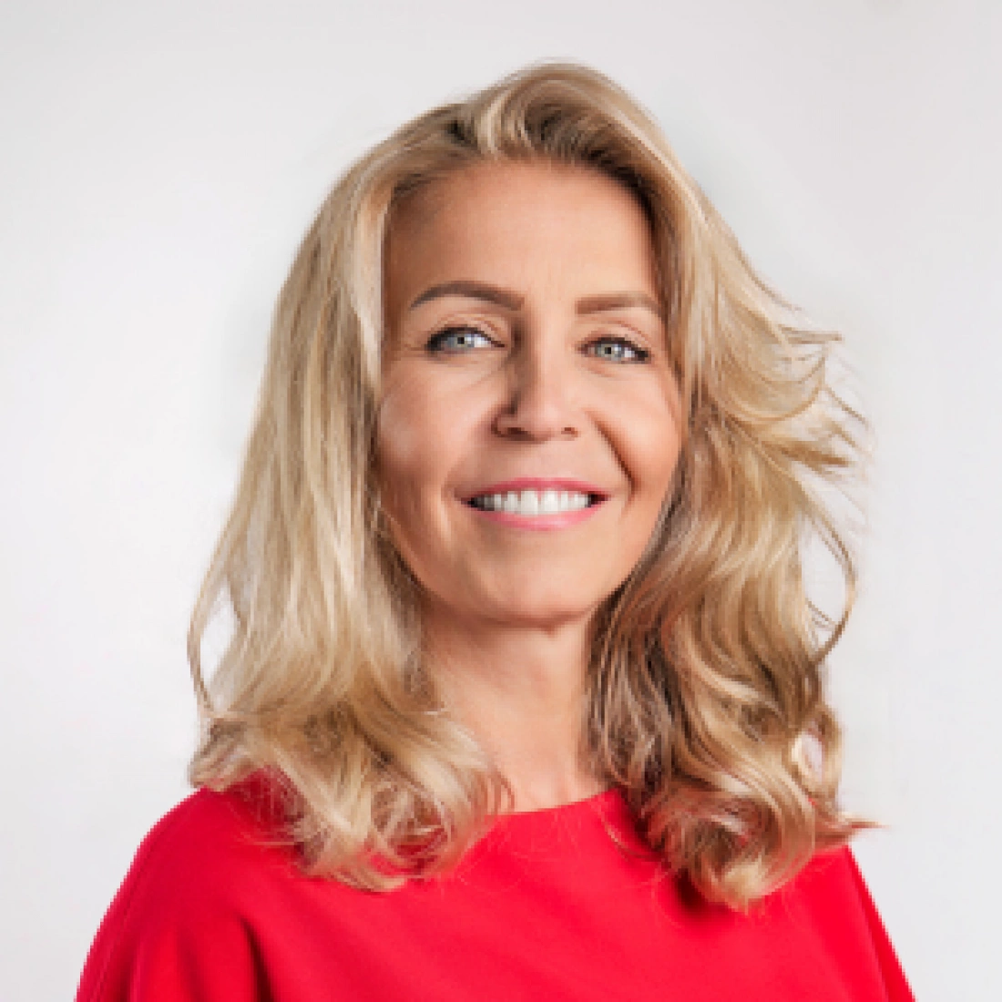 prof. Iwona Klonowska