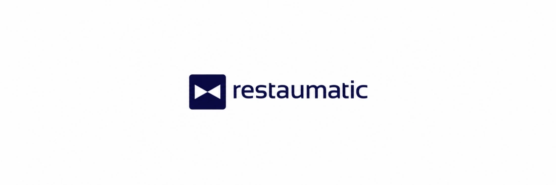 Restaumatic - Common Recruitment Mistakes and How to Avoid Them (Mistakes in applications and interviews, practical tips, and a final Q&A with recruiter recommendations).