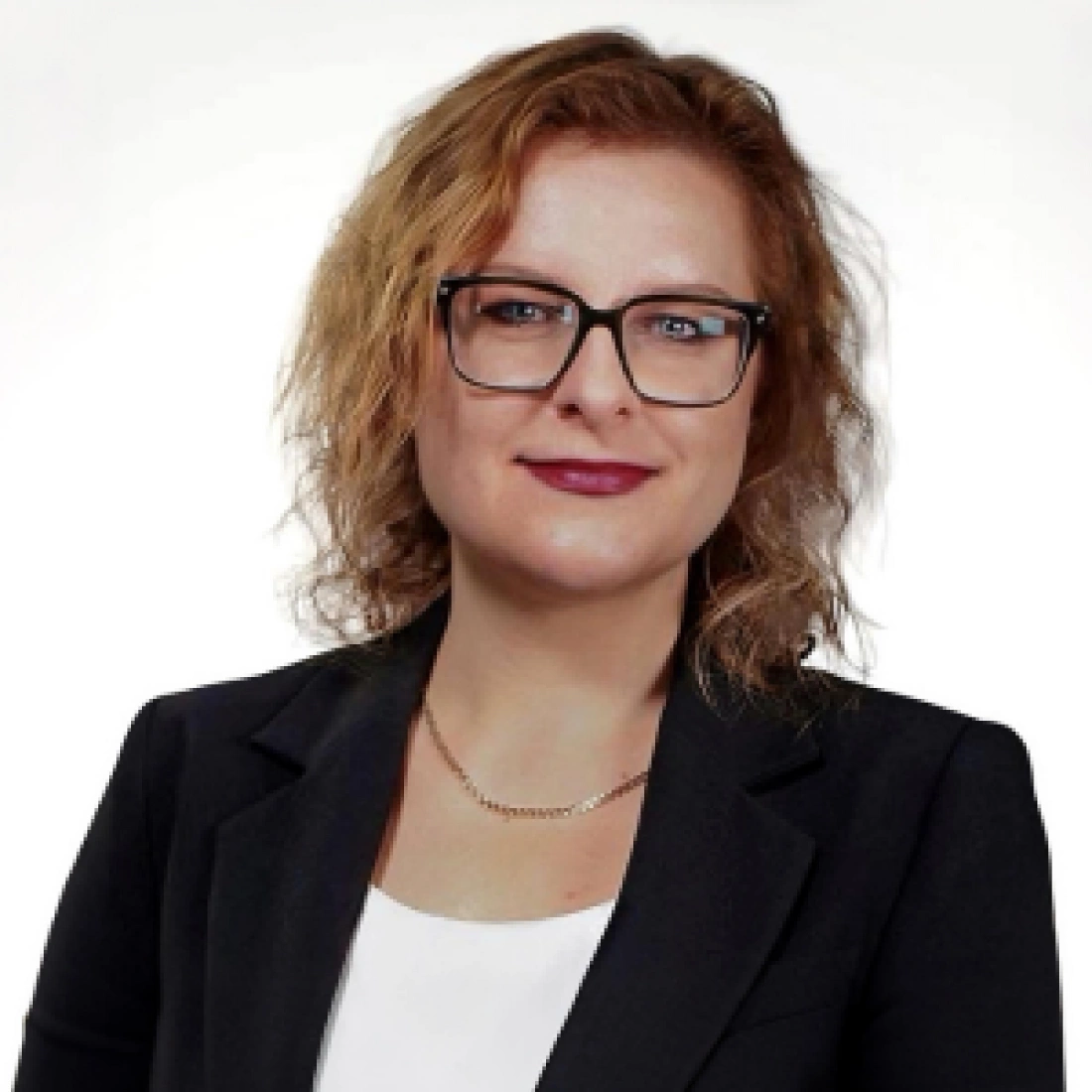 dr Edyta Antoniak-Kiedos