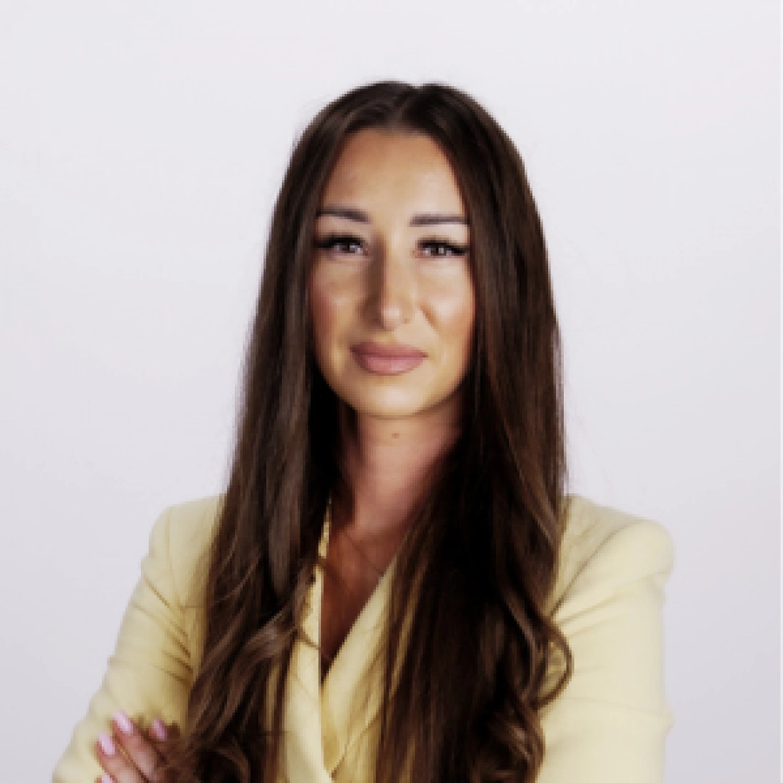 Karolina Warat-Pałka