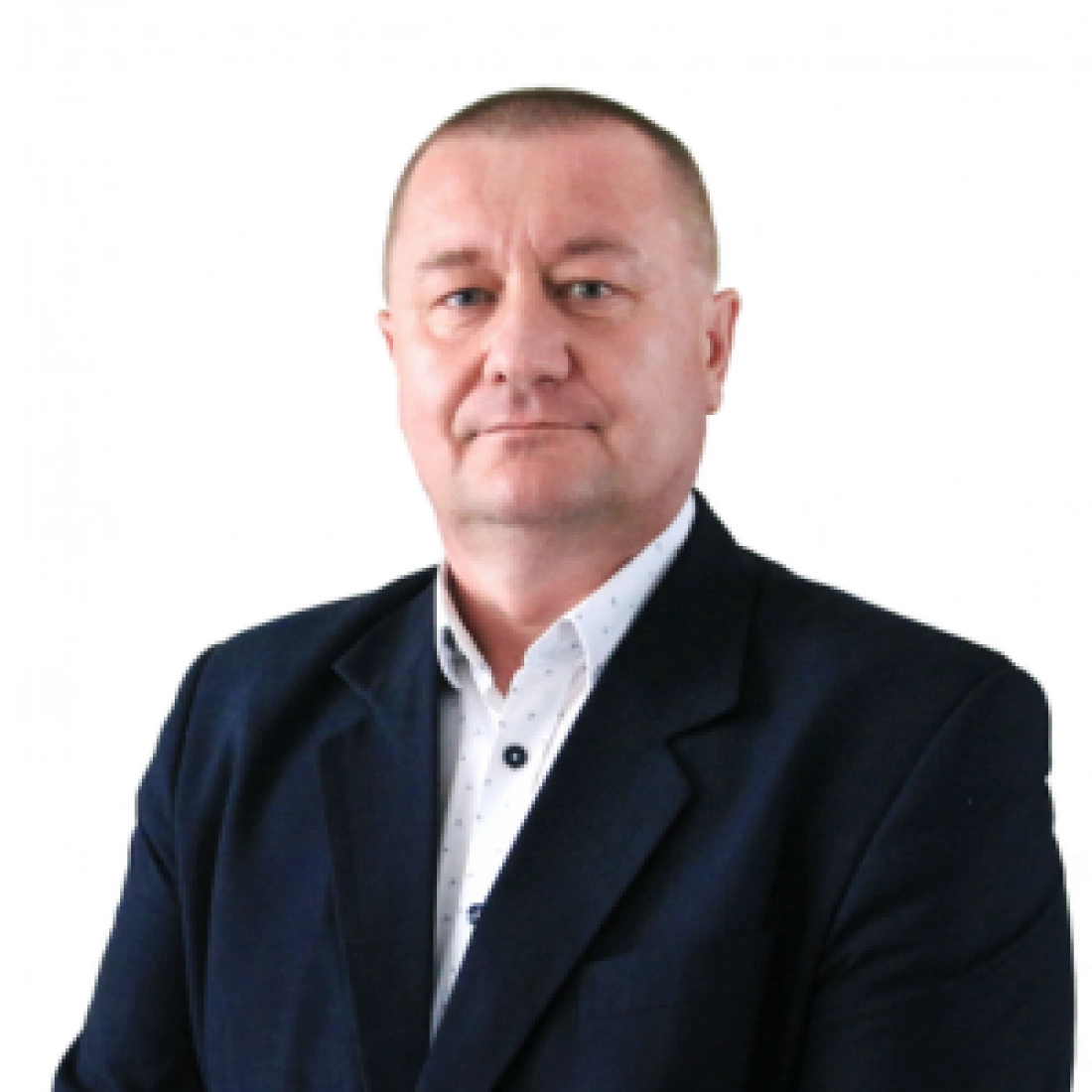 dr n. o zdr. Tomasz Grad, Wykładowca Akademii WSB, konsultant Regionalnego Ośrodka Doskonalenia Nauczycieli &bdquo;WOM&rdquo; w&nbsp;Katowicach