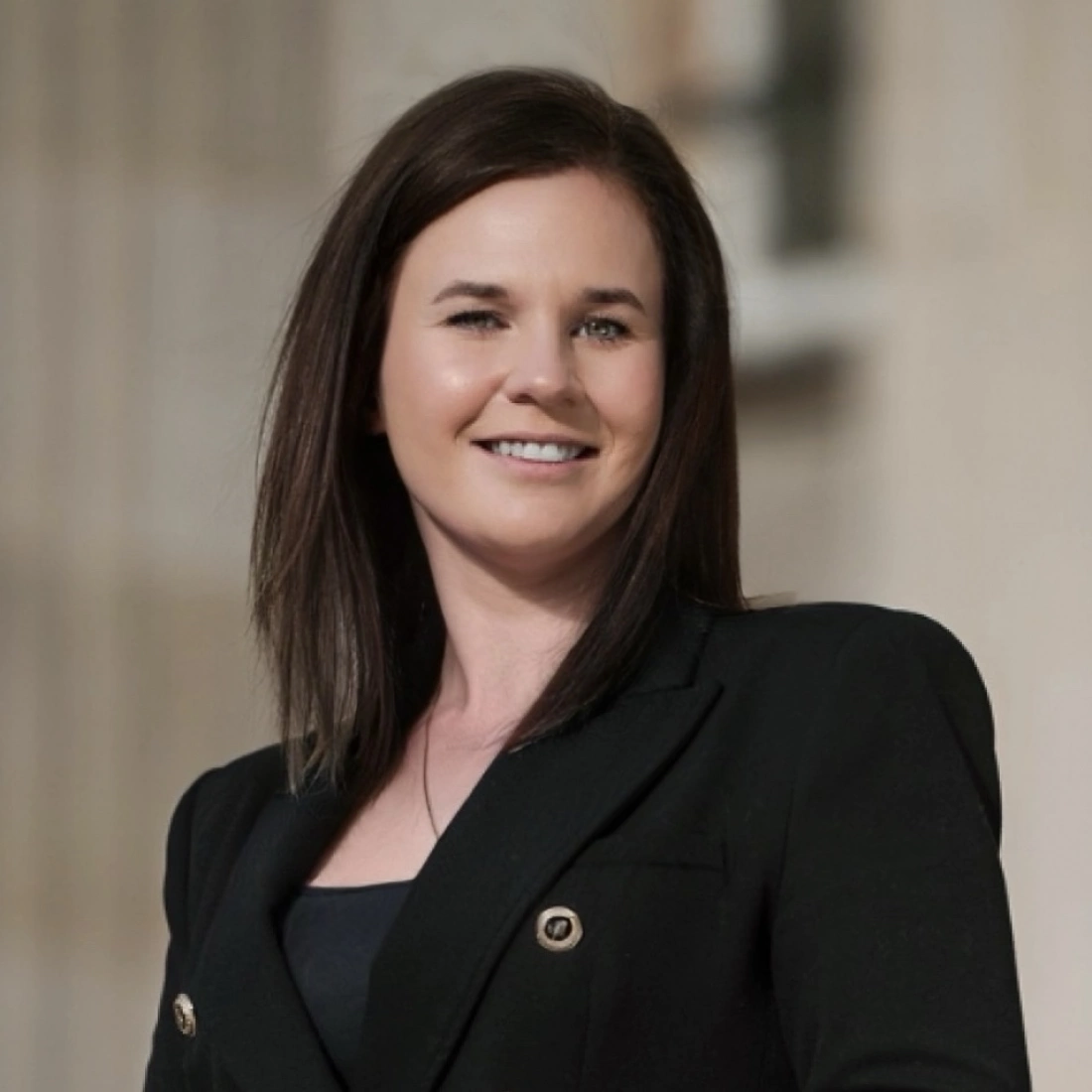 adw. Martyna Kucharska-Staszel