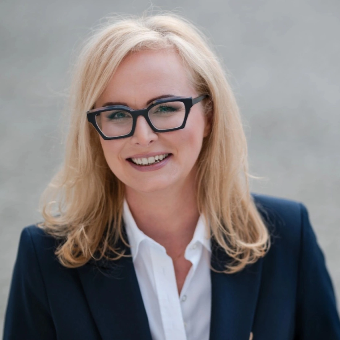 adw.&nbsp;Marta Imiołczyk-Porębska&nbsp;