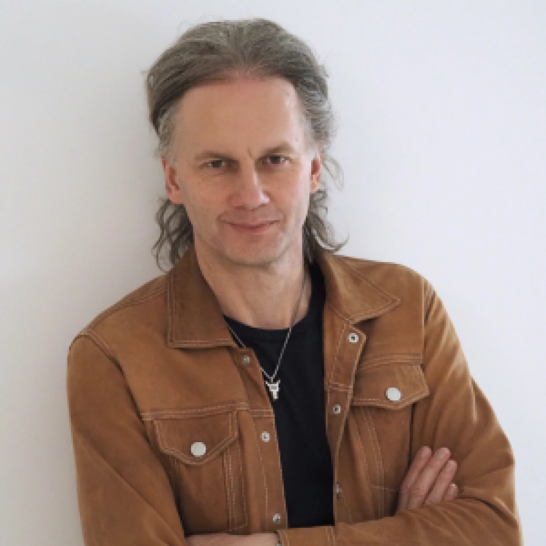 prof. dr hab. n. med. i n. o zdr. Marek Krzystanek