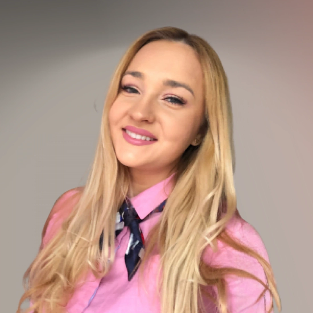 dr Klaudia Bracio-Golec 