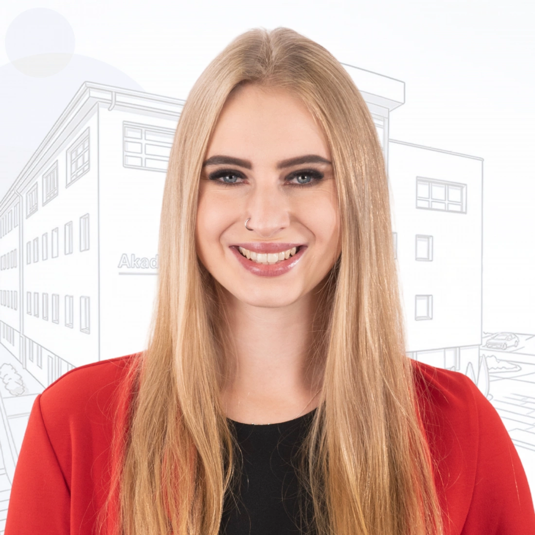 Dominika Walotek