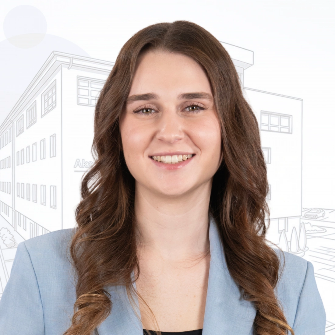 Maja Woszczyna