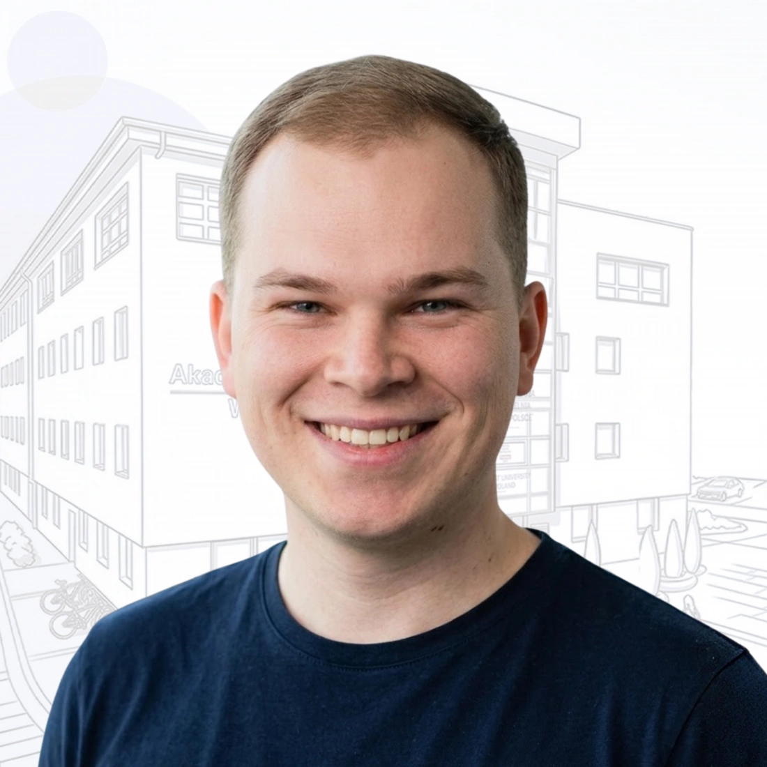 Łukasz Krywult