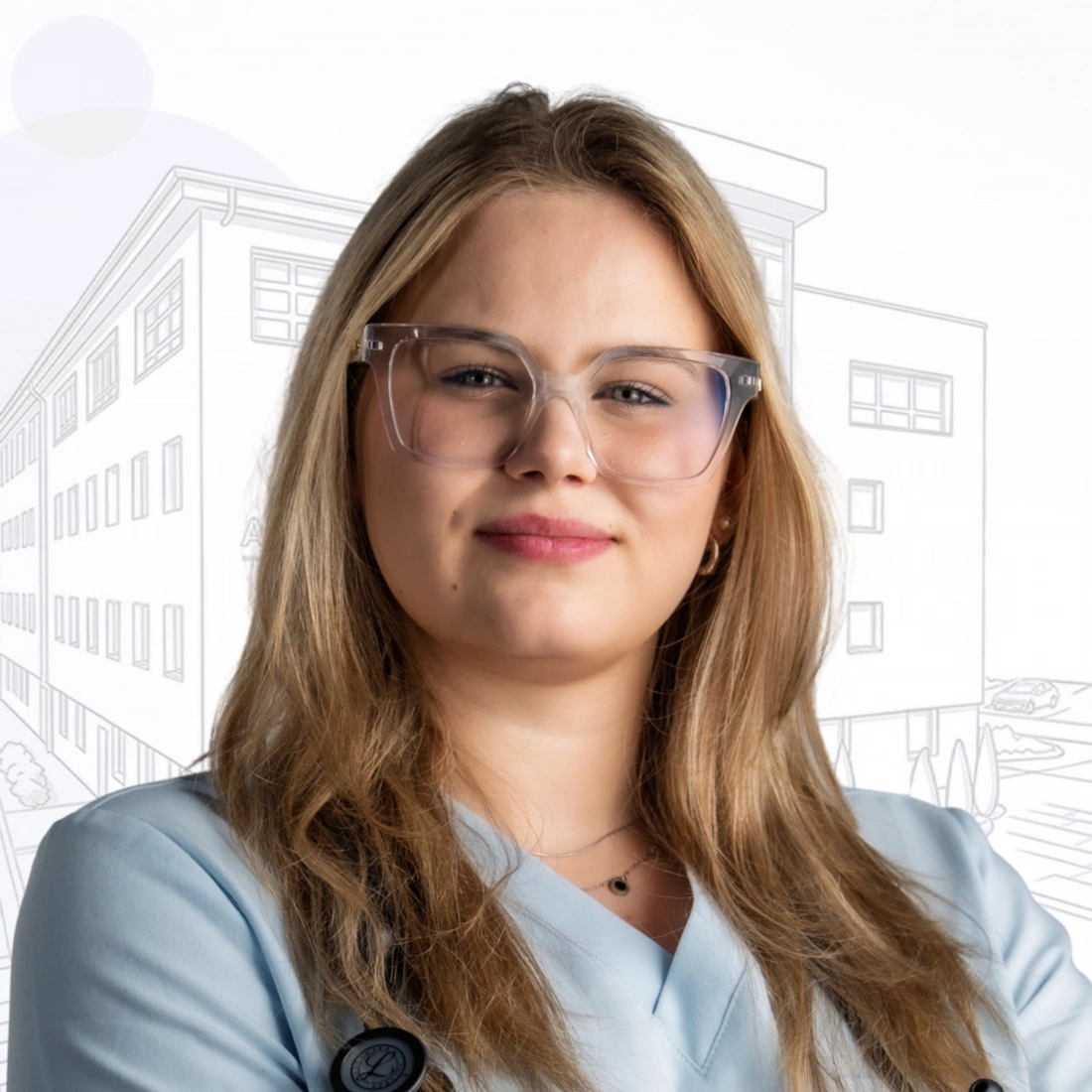 Julia Wr&oacute;bel