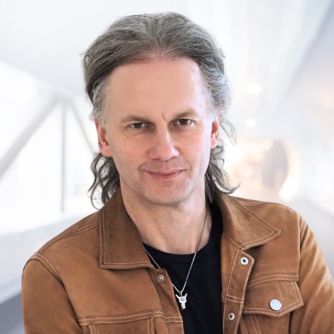 prof. dr hab. n. med. i&nbsp;n. o&nbsp;zdr. Marek Krzystanek