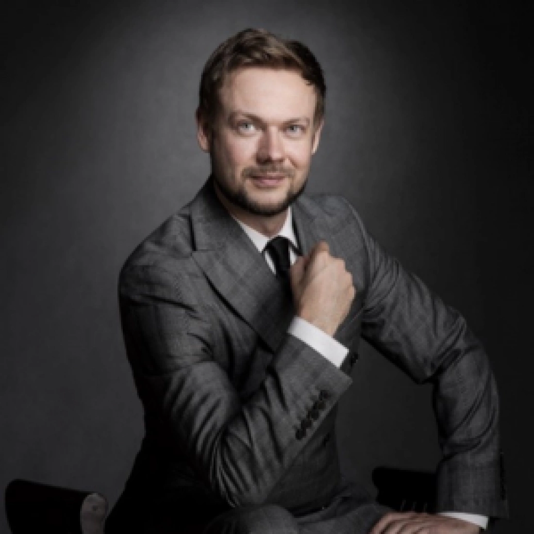 Dr. Karol Jędrasiak 