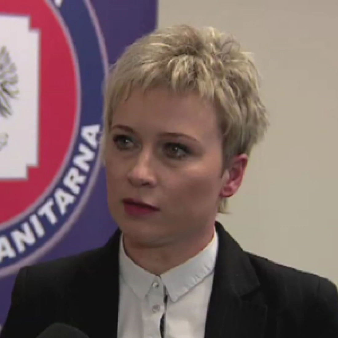 dr n. o zdr. Renata Cieślik-Tarkota