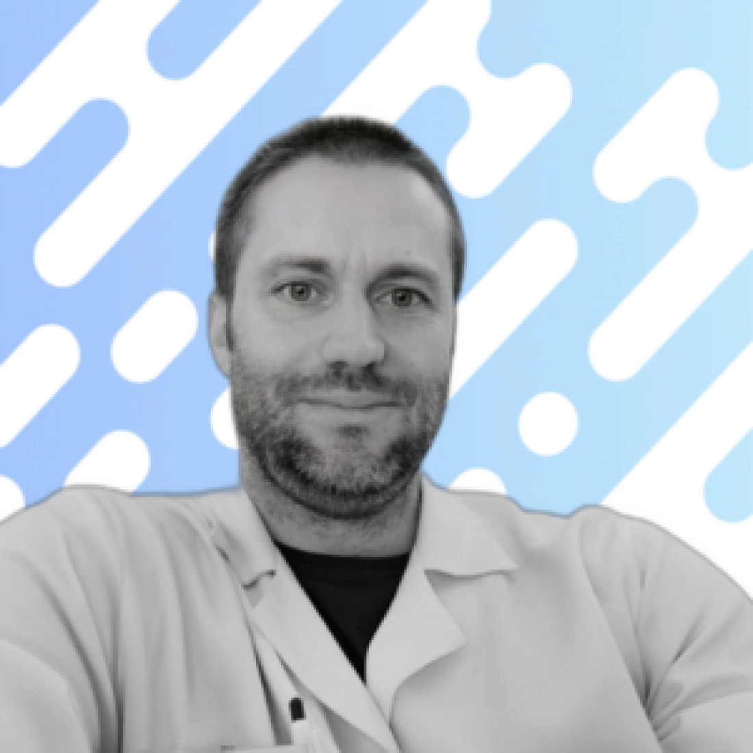 mgr farm. Grzegorz Maćczak