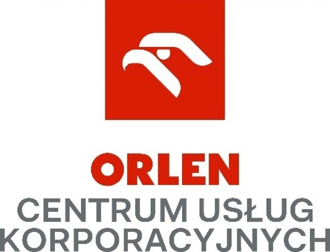 Orlen -  Jak przekonać rekrutera? CV i autoprezentacja krok po kroku.