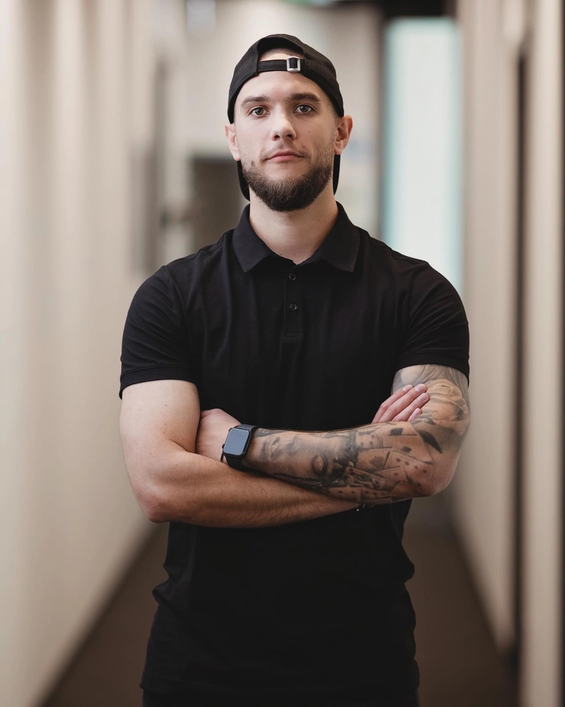 Keywords studio- How to prove your competence during an interview, what mistakes to avoid and how to deal with stress.