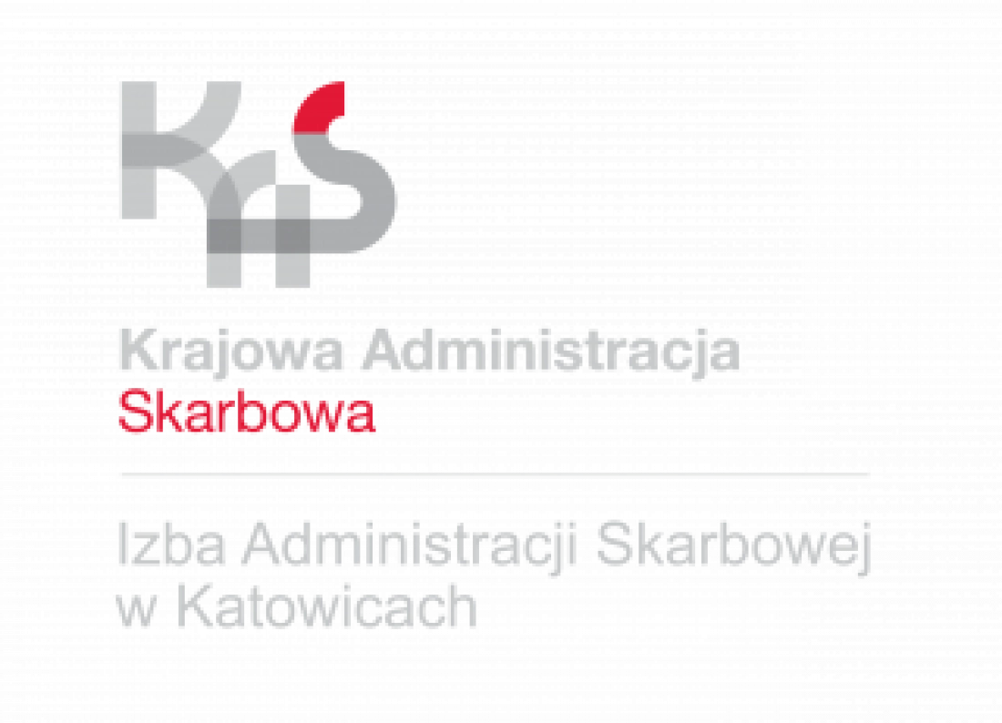 Krajowa Administracja Skarbowa -  &bdquo;Podatki bez stresu &ndash; e-Urząd Skarbowy i Tw&oacute;j e-PIT w praktyce&rdquo;