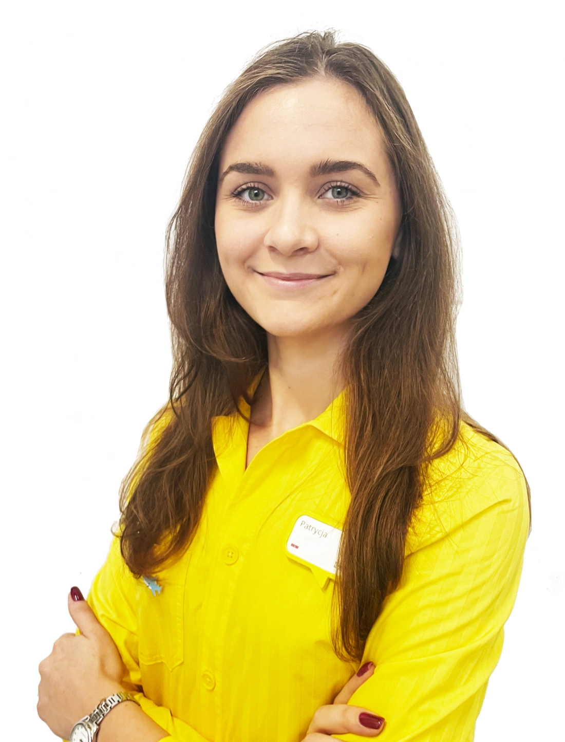 IKEA - Job crafting: Jak kształtować swoje obowiązki zawodowe, aby praca była bardziej satysfakcjonująca?