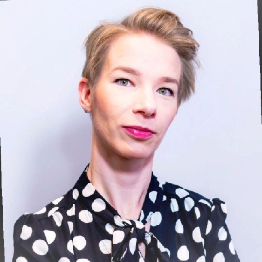 Ewa Pakuła - Strategiczne poszukiwanie pracy.