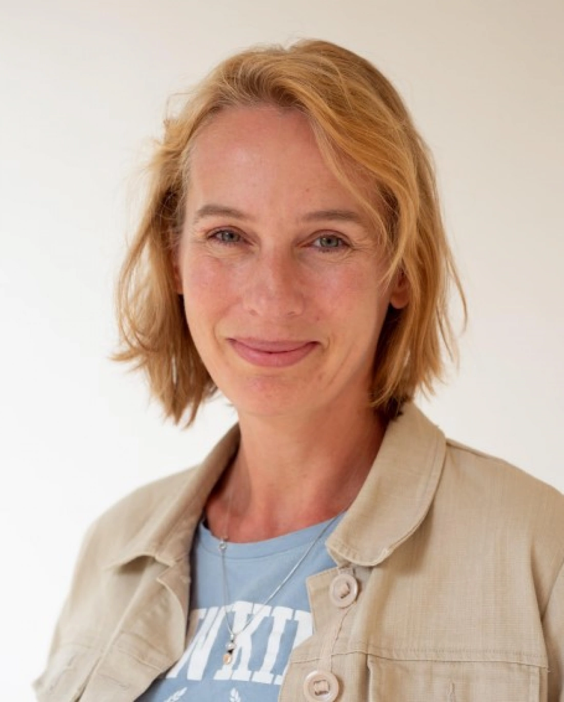 dr Lubomira Trojan - Zr&oacute;wnoważony rozw&oacute;j w organizacjach na przykładzie grupy Tauron. 