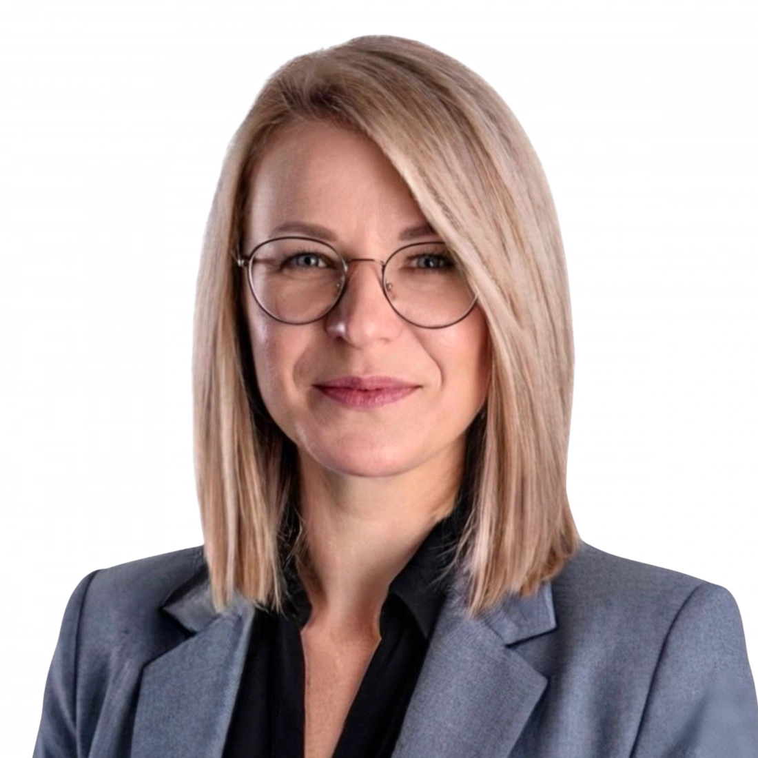 dr n. o zdr. Katarzyna Zborowska